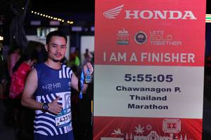 BIB: 
                            <button type="button" onclick="openModal(23797998)" class="btn btn-primary btn-sm float-right btn-popup" data-toggle="modal" data-target=".modal-high-quality">
                        <i class="fas fa-shopping-cart"></i> Add to Cart
                    </button>
                                            <button type="button" onclick="isThisMe(23797998, true)" class="btn btn-success btn-sm float-right btn-popup btn-isme hidden" data-toggle="tooltip" data-placement="bottom" title="นี่คือรูปของคุณใช่ไหม คลิกที่นี่เพื่อเอาเข้าอัลบั้ม">
                        <i class="fas fa-plus"></i> Add to album
                    </button>
                    <button type="button" onclick="isThisMe(23797998, false)" class="btn btn-warning btn-sm float-right btn-popup btn-isnotme hidden">
                        <i class="fas fa-ban"></i> Remove from album
                    </button>